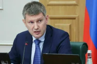 Решетников: В 2024 году рост экономики ожидается на уровне 3,9%