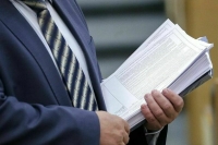 Комитет Госдумы поддержал инициативу о фондах развития промышленности