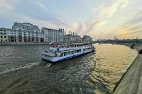 Экипажи судов будут получать выплаты без удержания страховых взносов