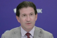 Директор института РАН объяснил роль Азии в генерации инноваций