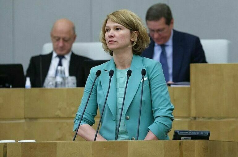 Глава Минсельхоза выступит на &laquo;правчасе&raquo; в Совфеде