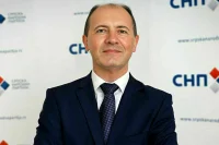 Сербский депутат заявил, что агрессия НАТО против Югославии разрушила международный порядок