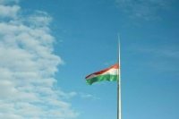 Сийярто заявил, что Трамп может способствовать завершению конфликта на Украине