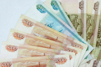 В ЦБ заявили о заметном снижении инфляционных ожиданий россиян