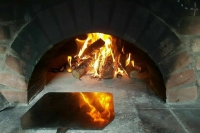 Жителям частного сектора заменят печи на котлы