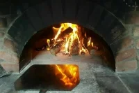 Жителям частного сектора заменят печи на котлы