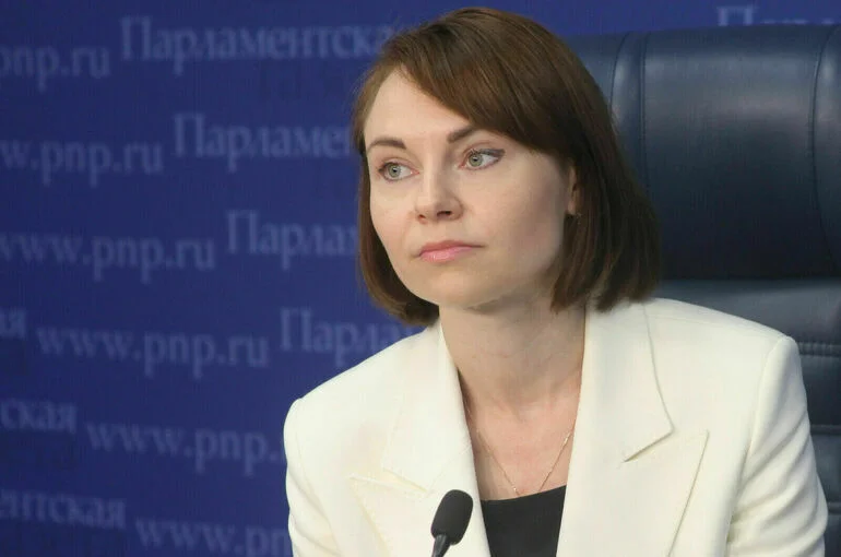 В РФ предложили проект для повышения привлекательности сельского туризма 