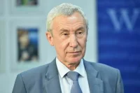 Лекарство от иллюзий: зачем Путин уточнил ядерную доктрину России