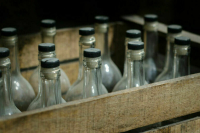 Получение лицензии на продажу алкоголя предлагают упростить