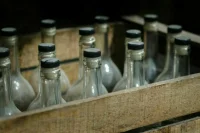 Получение лицензии на продажу алкоголя предлагают упростить