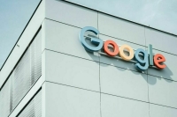 В Минцифры подтвердили, что Google ограничил создание аккаунтов для россиян