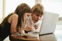 Госдума обрубит щупальца, которые тянутся к подросткам из Сети