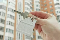 Выплаты семьям на ипотеку предложили распространить и на жилье в рассрочку