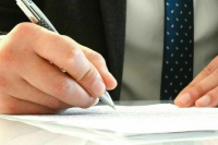 День российской адвокатуры предложили отмечать 31 мая