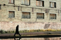 Ремонтировать или консервировать: пустующему жилью на Севере нашли применение