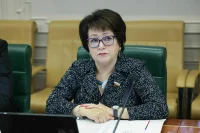 Сенатор Талабаева прокомментировала возможное подорожание кофе в России