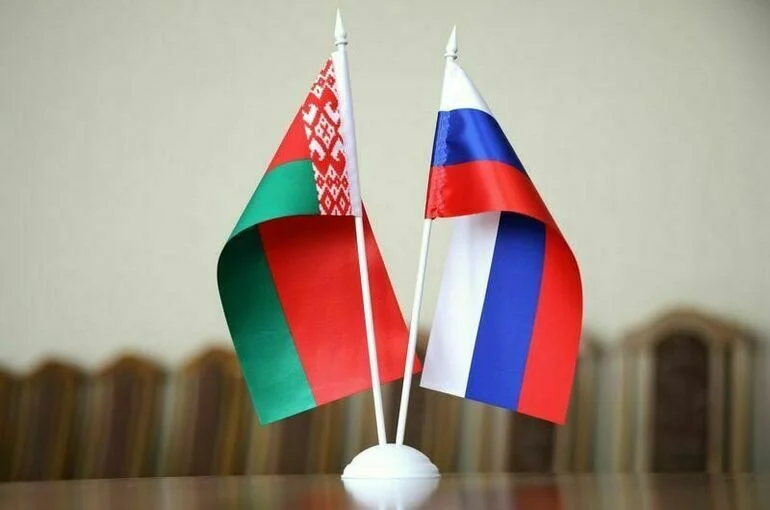 Белоруссия к декабрю будет готова к взаимному признанию электронной подписи с РФ