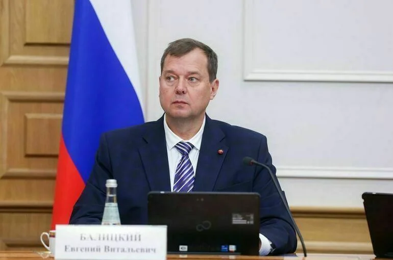 Запорожский губернатор: Ядерной опасности на ЗАЭС нет, ВСУ станцию не захватить