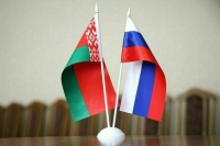 Белоруссия к декабрю будет готова к взаимному признанию электронной подписи с РФ