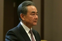 КНР и Бразилия создадут платформу «Друзья мира» для разрешения конфликта на Украине