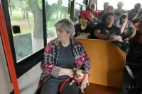 На выплаты пострадавшим в Курской области направят дополнительные средства