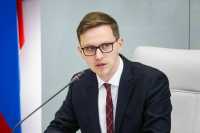 Льготным лекарствам в Красноярском крае пропишут системный контроль