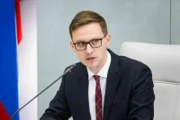 Льготным лекарствам в Красноярском крае пропишут системный контроль