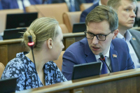 В Красноярском крае получателей земельных сертификатов станет больше