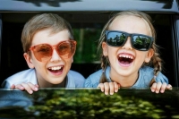 Для семей с детьми предлагают создавать объекты придорожного сервиса