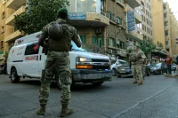 CNN назвал причину детонации пейджеров в Ливане