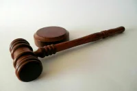 Экс-мэр Сочи оспорит подсудность ареста по делу о растрате