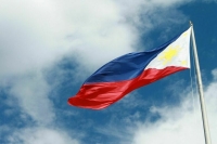 Китайские эксперты указали на угрозы от американских ракет на Филиппинах