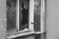 В результате атаки ВСУ на Шебекино погиб мирный житель, еще двое пострадали