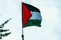 ХАМАС поддержал «Хезболлу», лишившуюся лидера после израильского авиаудара