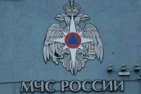 Во всех регионах России пройдет проверка систем оповещения населения