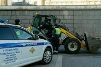 C марта МВД запустит публичный реестр нелегальных мигрантов