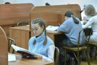 В Российской академии наук назвали основную проблему школьных учебников