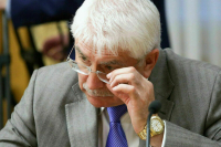 Депутат Чепа объяснил, почему Зеленский скрывает «план победы» от украинцев