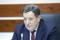 Депутат Макаров: Обсуждать параметры бюджета будут с трансляцией в интернете