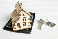 Комитет Госдумы поддержал законопроект об упрощении сделок с недвижимостью