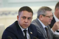 Сенатор Гибатдинов: Современной школьной программы не хватает даже для сдачи ЕГЭ