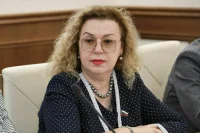 Сенатор Епифанова предупредила россиян о рисках пассивного дохода