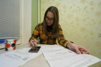 Минэкономразвития прогнозирует рост платежа за ЖКУ на 11,9% с 1 июля 2025 года