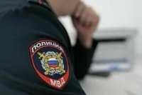 У полицейских воспитают невосприимчивость к деструктивной идеологии