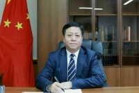 Более 200 российских вузов открыли курсы китайского