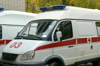 В Шебекино при обстреле ВСУ ранило охранника промышленного предприятия