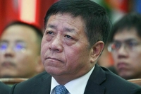 Посол Китая в РФ рассказал о целях совместных военных учений двух стран