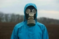 СВР России: НАТО и Киев готовят провокацию с применением химоружия в Сирии