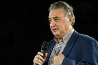 Семен Багдасаров: Израиль ждет очень тяжелая война