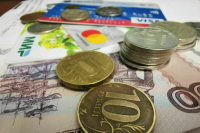 Путин поручил ускорить введение правил для сервисов рассрочки